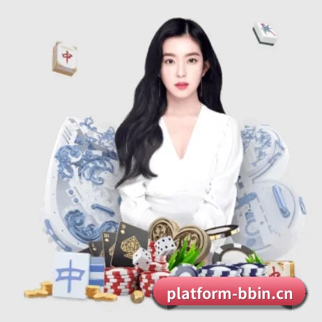 独立运动专区,深度聚焦足篮与电竞前线 - 多项目内容版块